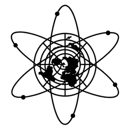 AFMUN Logo